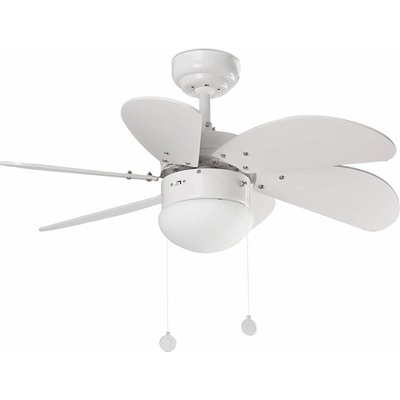 Faro 33180