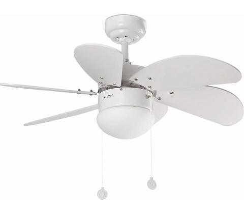 Faro 33180