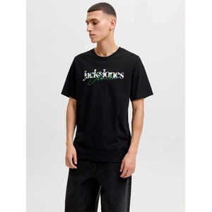 JACK & JONES Тениска jjtom tee ss crew neck sn (122984185024316)