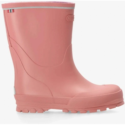 Viking Jolly light pink