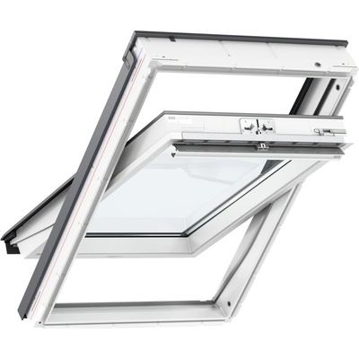 VELUX GLU 0064 MK04 78x98