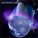 Image 1 of Oral-B iO Ultimate Clean 4 black