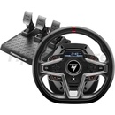 Thrustmaster T248