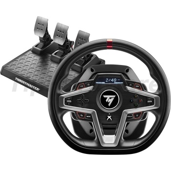 Thrustmaster T248