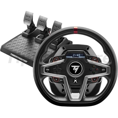 Thrustmaster T248
