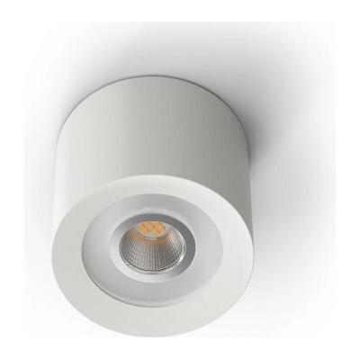 Loxone 100505