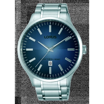 Lorus RH999FX9
