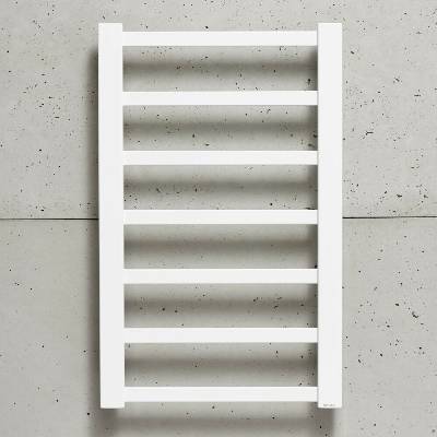 PMH Galeon 500 x 792 mm G1W