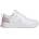 Adidas Обувки Park Street