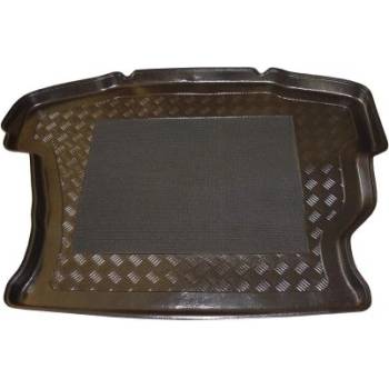 Image 1 of Стелка за багажник за Subaru Impreza (2003-2007) Sedan after facelift 2003