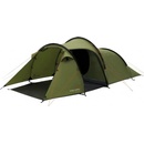 Easy Camp Hemsedal 3
