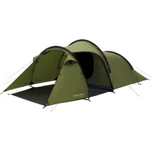 Easy Camp Hemsedal 3