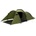 Easy Camp Hemsedal 3