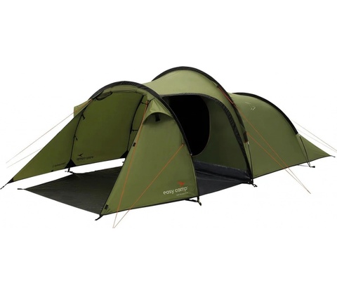 Easy Camp Hemsedal 3