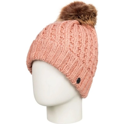 Roxy Blizzard kulich Mellow rose Růžová