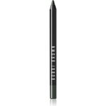 Bobbi Brown 24 Hour Waterproof Kajal Liner молив за очи тип каял цвят Ivy 1.2 гр