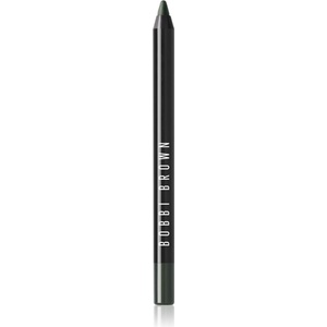 Bobbi Brown 24 Hour Waterproof Kajal Liner молив за очи тип каял цвят Ivy 1.2 гр
