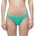 SUNDEK W418KBL7000 bikini bottom - Green (Atoll)