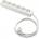 Famatel 6 Plug 1,5 m (9/506)