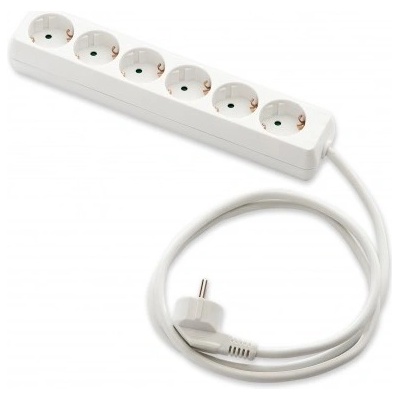 Famatel 6 Plug 1,5 m (9/506)