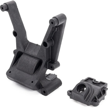 HOBBYTECH ROGUE TERRA Přední skříň převodovky