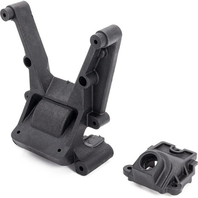 HOBBYTECH ROGUE TERRA Přední skříň převodovky