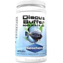 Seachem Discus Buffer 250 g