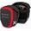 Extrawheel Rambler E0078 25 l