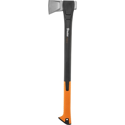 BRADAS PROFESSIONAL 1800 g