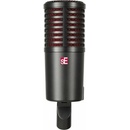 Image 1 of sE Electronics DynaCaster