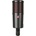 sE Electronics DynaCaster