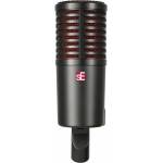 sE Electronics DynaCaster Микрофон