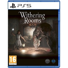 Withering Rooms