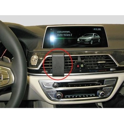Brodit ProClip montážní konzole na palubní desku pro BMW 7-series G11, G12 16-23, 855189