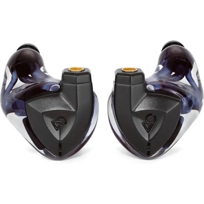 Campfire Audio Clara