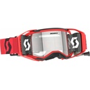 Scott Prospect 2.0 WFS