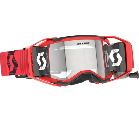 Scott Prospect 2.0 WFS