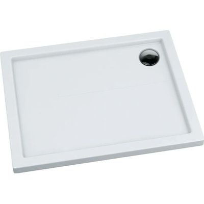 Schedpol Caspar 90 x 70 cm 3.2254