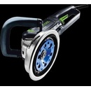 Festool RG 130 E-Set DIA TH