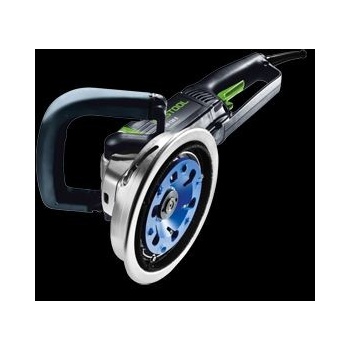 Festool RG 130 E-Set DIA TH