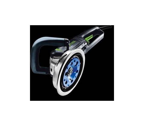 Festool RG 130 E-Set DIA TH