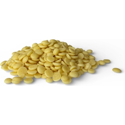 Master Martini Kakaové máslo 100 g