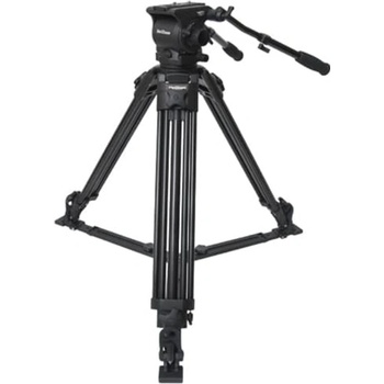 VariZoom VZTK100
