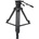 VariZoom VZTK100