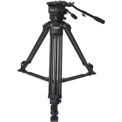 VariZoom VZTK100