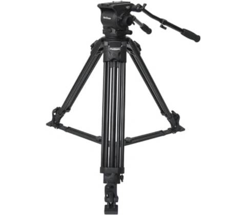 VariZoom VZTK100