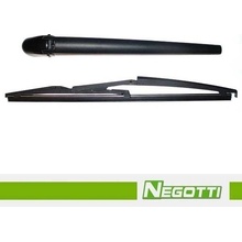 Negotti 330 mm KRT92FP