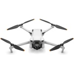 DJI Mini 3 Fly More Combo (CP.MA.00000610.01)