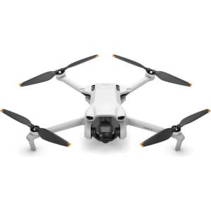 DJI Mini 3 Fly More Combo (CP.MA.00000610.01)