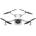 DJI Mini 3 Fly More Combo (CP.MA.00000610.01)